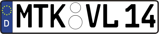 MTK-VL14