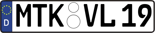 MTK-VL19