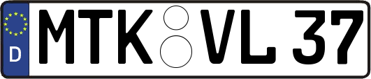 MTK-VL37