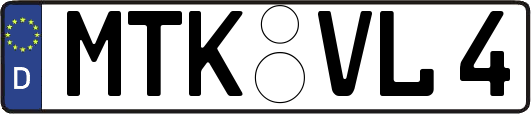 MTK-VL4