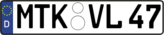 MTK-VL47