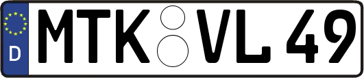 MTK-VL49