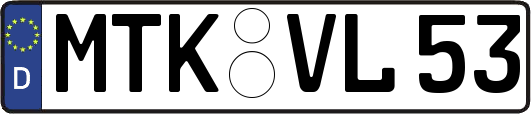 MTK-VL53