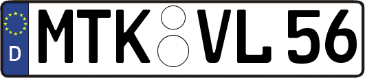 MTK-VL56