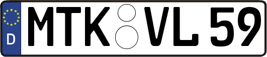 MTK-VL59