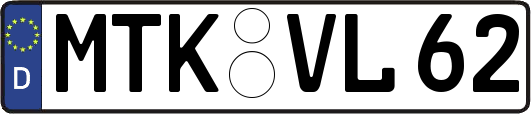 MTK-VL62