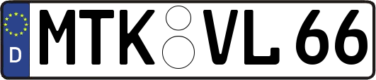 MTK-VL66