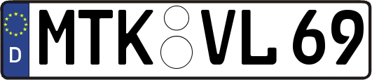 MTK-VL69