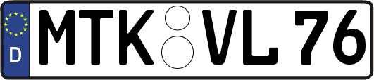 MTK-VL76