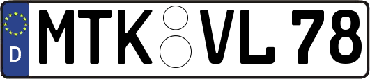 MTK-VL78