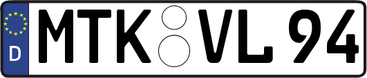 MTK-VL94