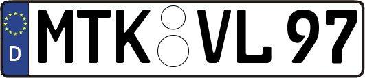 MTK-VL97