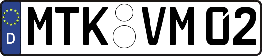 MTK-VM02