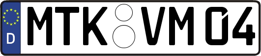 MTK-VM04