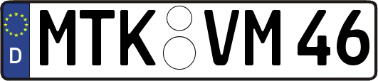 MTK-VM46