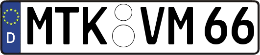 MTK-VM66