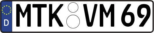 MTK-VM69