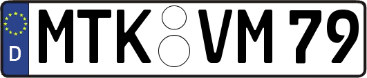 MTK-VM79