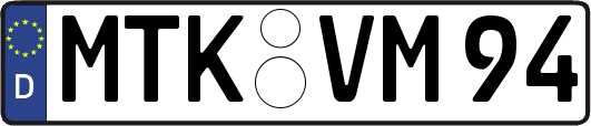 MTK-VM94