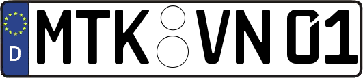 MTK-VN01
