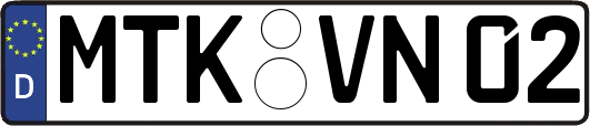 MTK-VN02