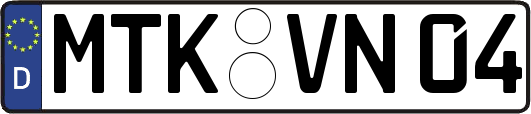 MTK-VN04