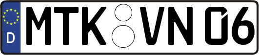 MTK-VN06
