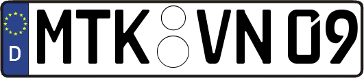 MTK-VN09