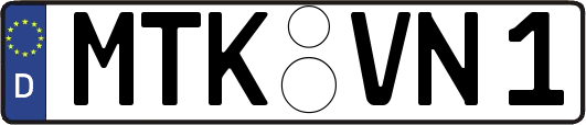 MTK-VN1