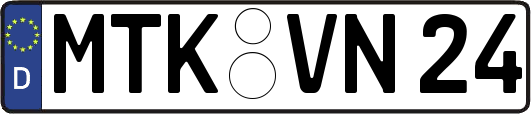 MTK-VN24