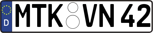 MTK-VN42