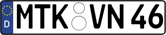 MTK-VN46