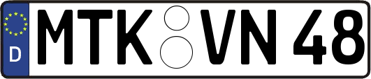 MTK-VN48