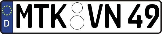 MTK-VN49