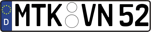 MTK-VN52