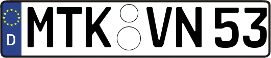 MTK-VN53