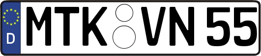 MTK-VN55