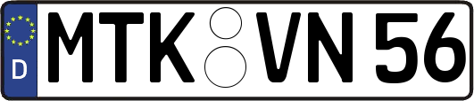 MTK-VN56