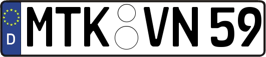 MTK-VN59