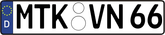 MTK-VN66