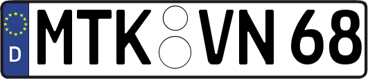 MTK-VN68