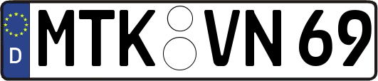 MTK-VN69