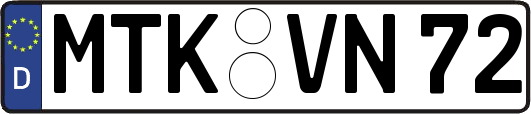 MTK-VN72
