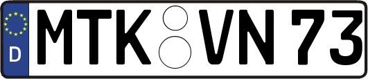 MTK-VN73