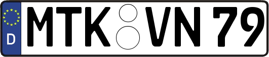 MTK-VN79