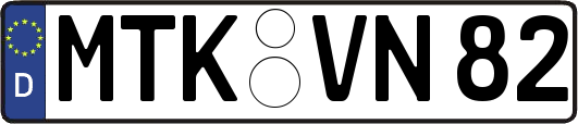 MTK-VN82