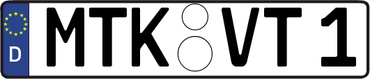 MTK-VT1