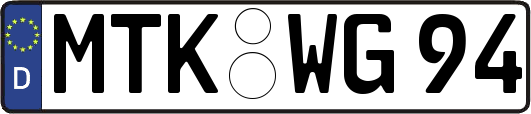 MTK-WG94