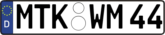 MTK-WM44