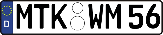 MTK-WM56
